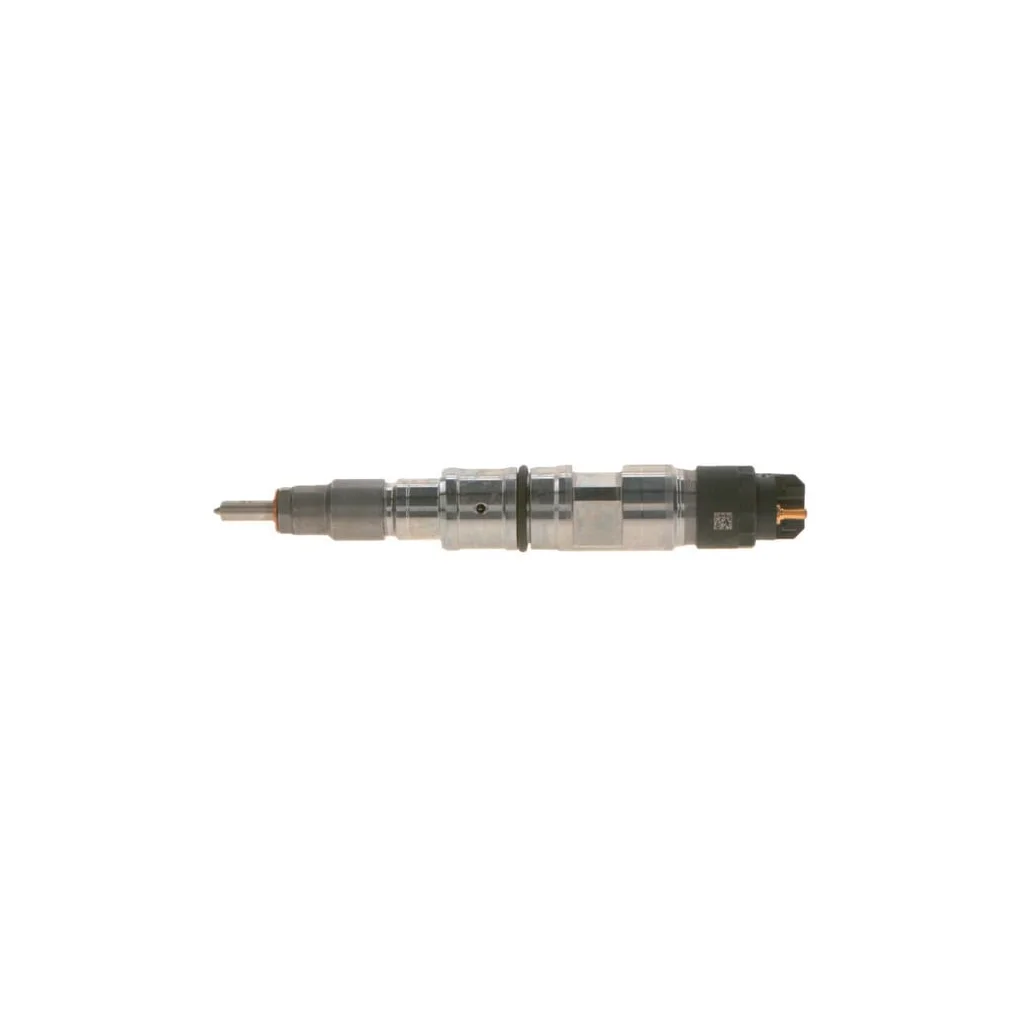 [AMAT2-36827] Injector de combustibil common rail 0445120065