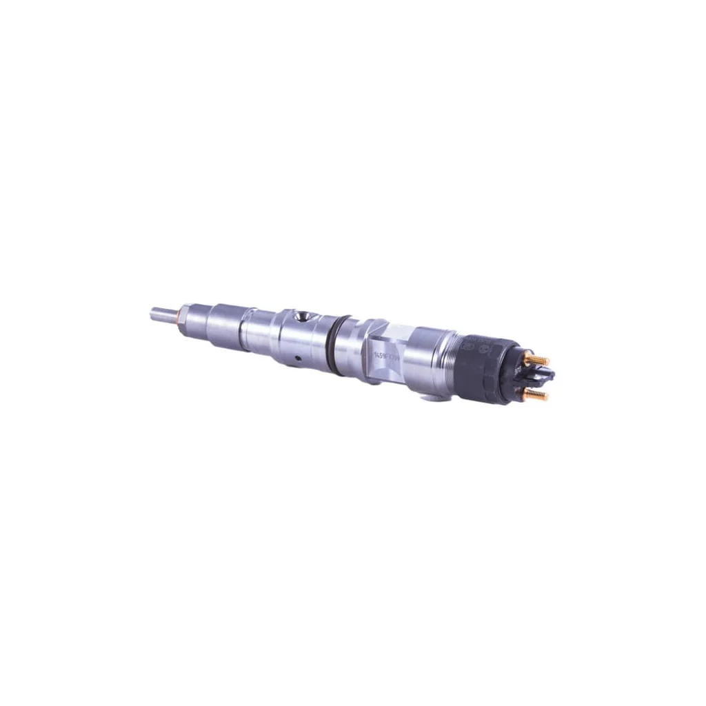 [AMAT2-36828] Injector de combustibil common rail 0445120235