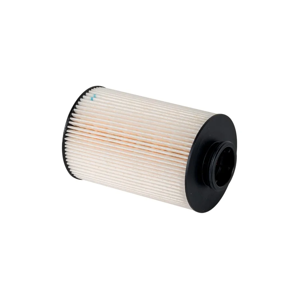 [AMAT2-36829] Inserție filtru 04516618