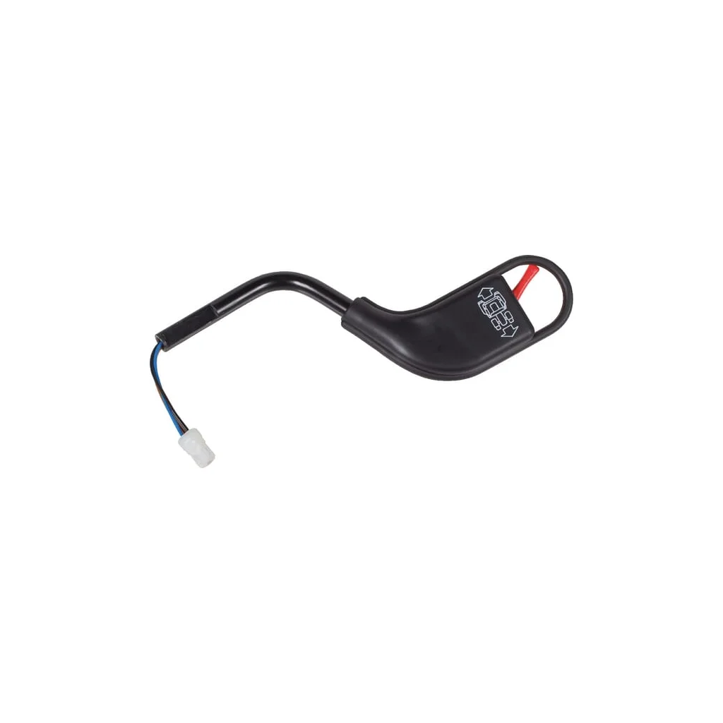 [AMAT2-36840] Comutator 044196704