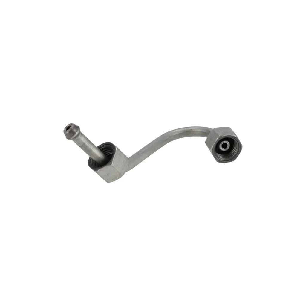 [AMAT2-36856] Conductă de presiune combustibil 04900943