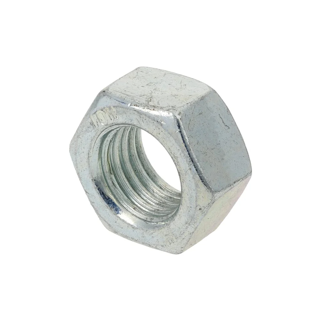 [AMAT2-36861] Piuliță hexagonală 0483900