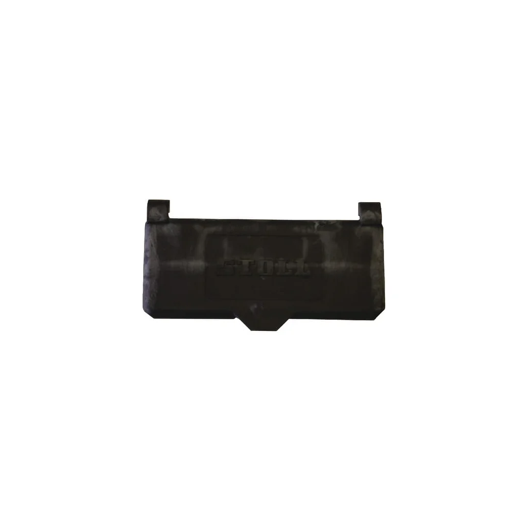 [AMAT2-36867] Capac 0481910