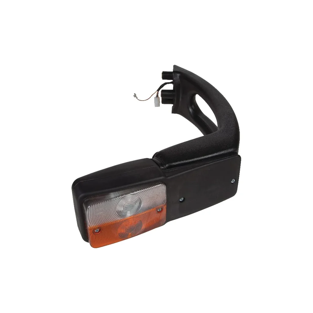 [AMAT2-36874] Indicator / Lumină de poziție 04428090410