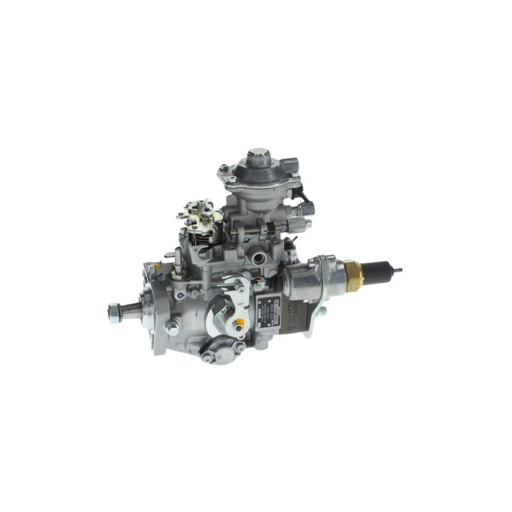 [AMAT2-36884] Pompă de combustibil cu injecție 0460424479