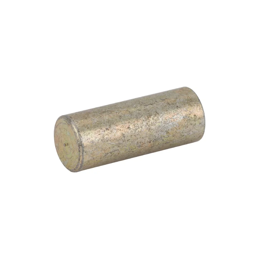 [AMAT2-36887] Bolț 0488100