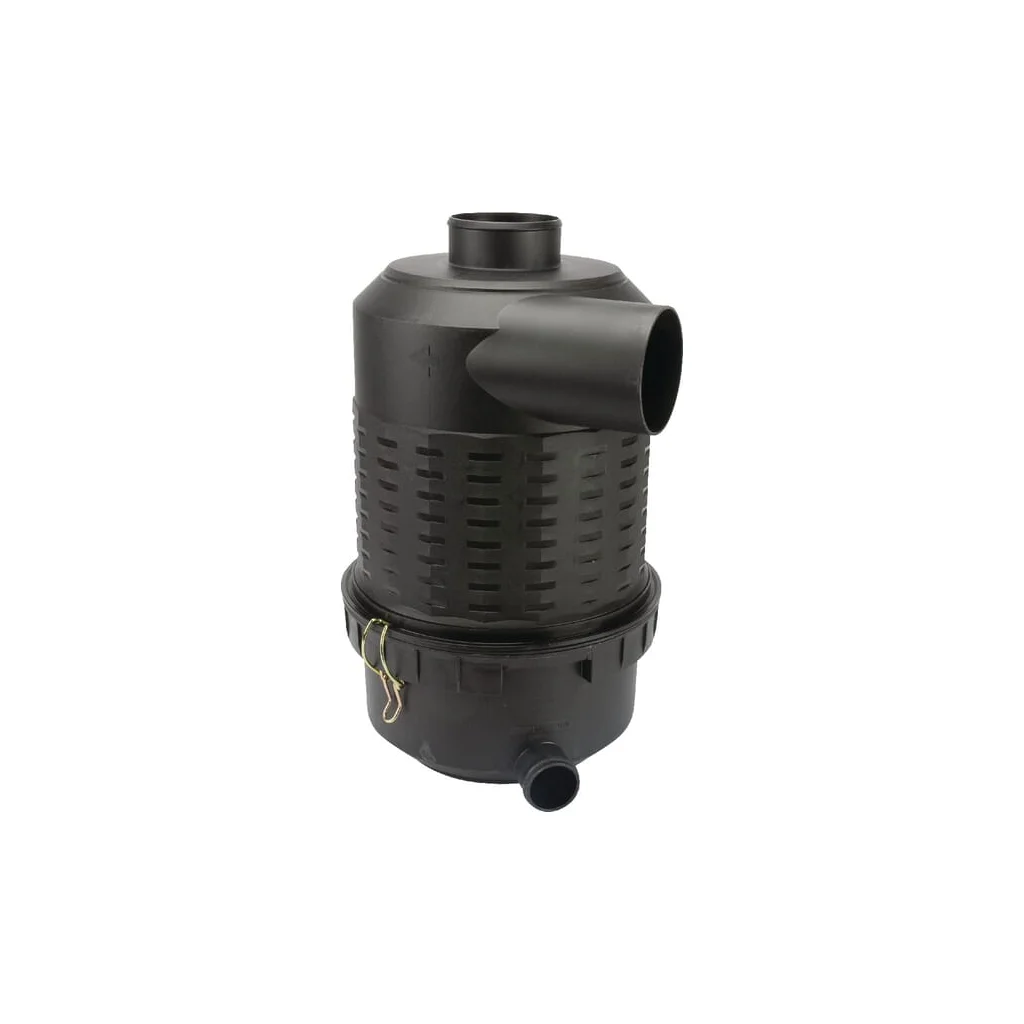 [AMAT2-36900] Filtru de aer 044348804