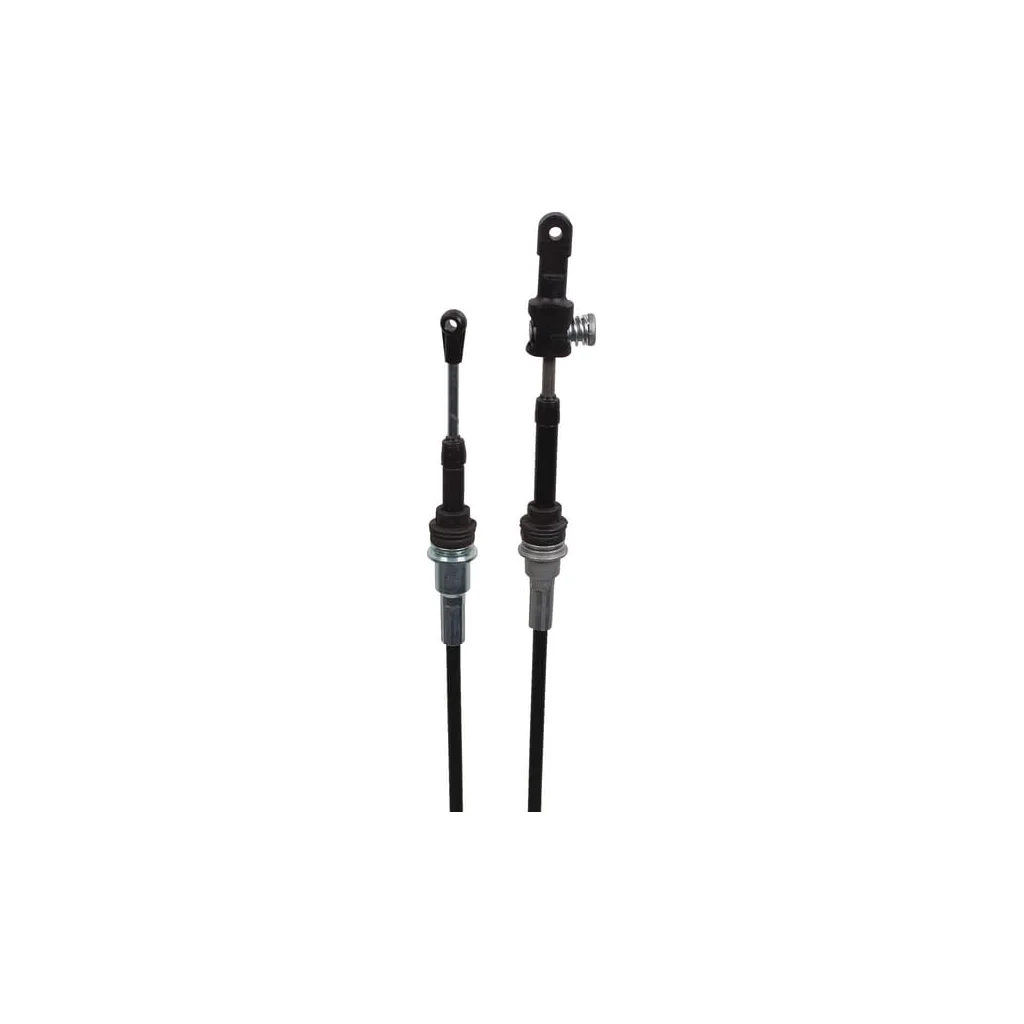 [AMAT2-36903] Cablu 04425676