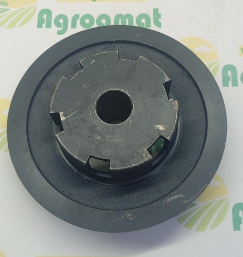 [AMAT1-01255] Fulie 778571