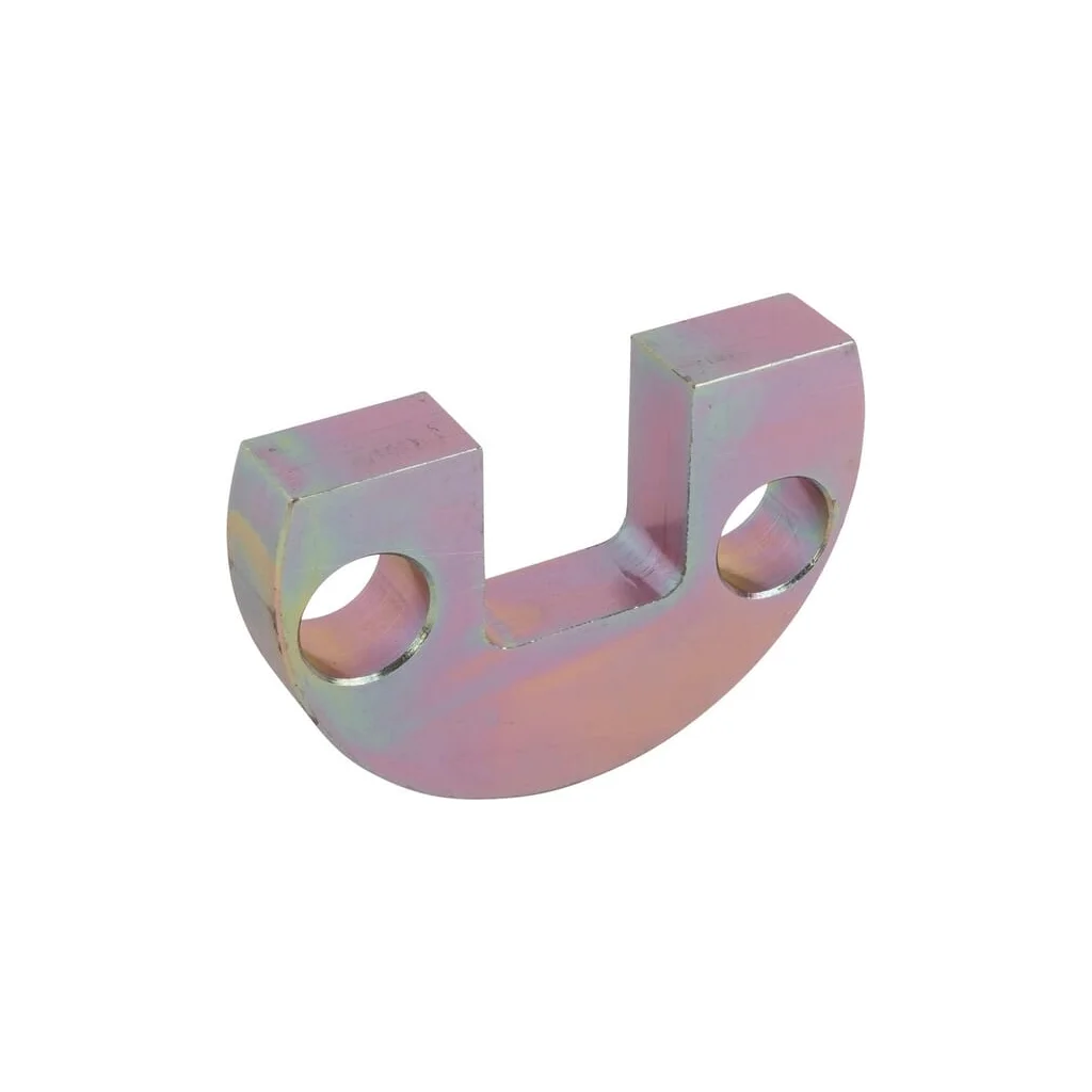 [AMAT2-36911] Opritor 0441952130