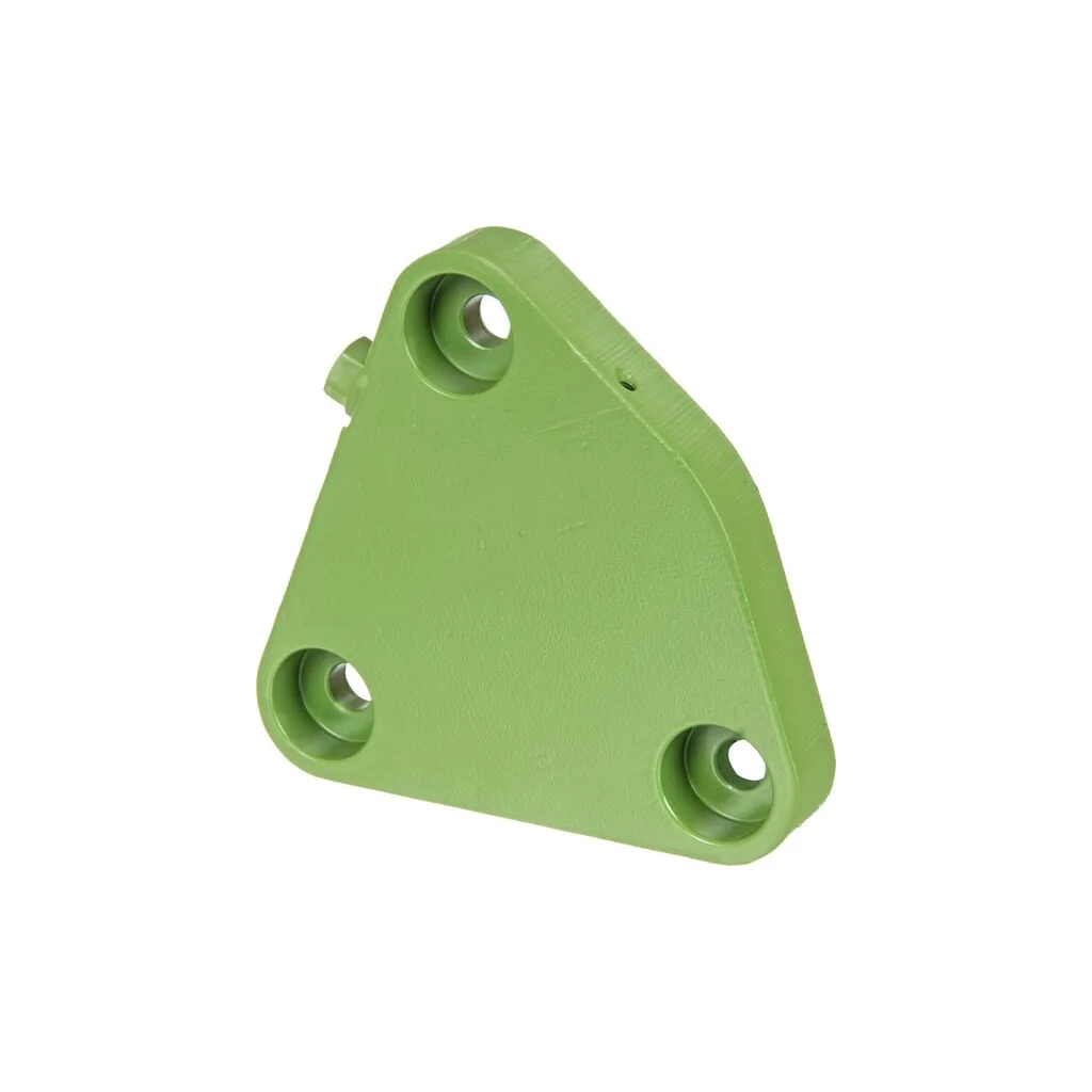 [AMAT2-36915] Capac 0482480