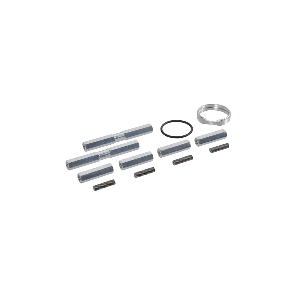 [AMAT2-36927] Kit de asamblare filtru 3 045F63331