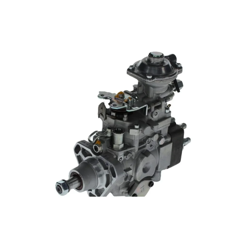 [AMAT2-36928] Pompă de combustibil cu injecție 0460426459