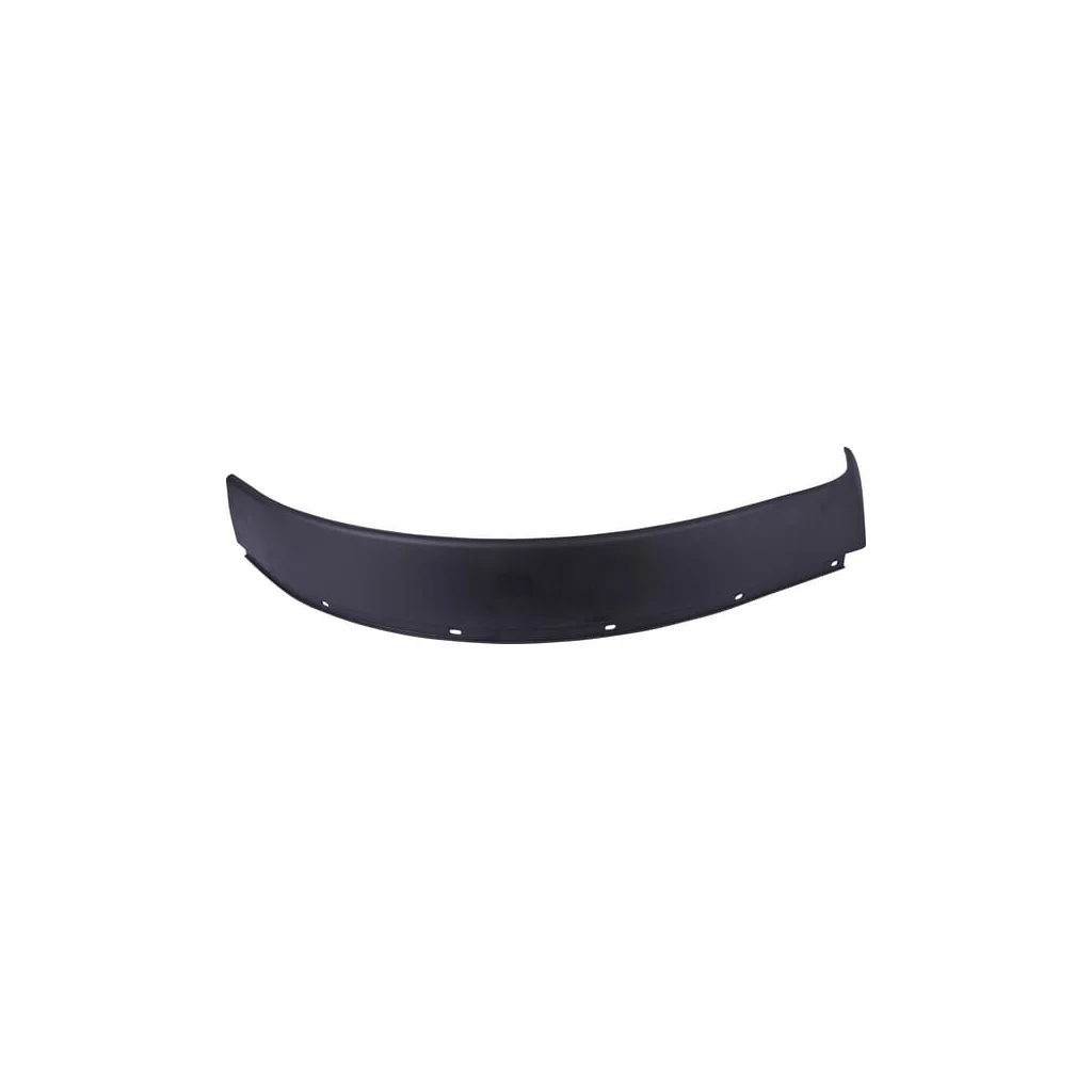 [AMAT2-36930] Kit apărătoare de noroi 047076536