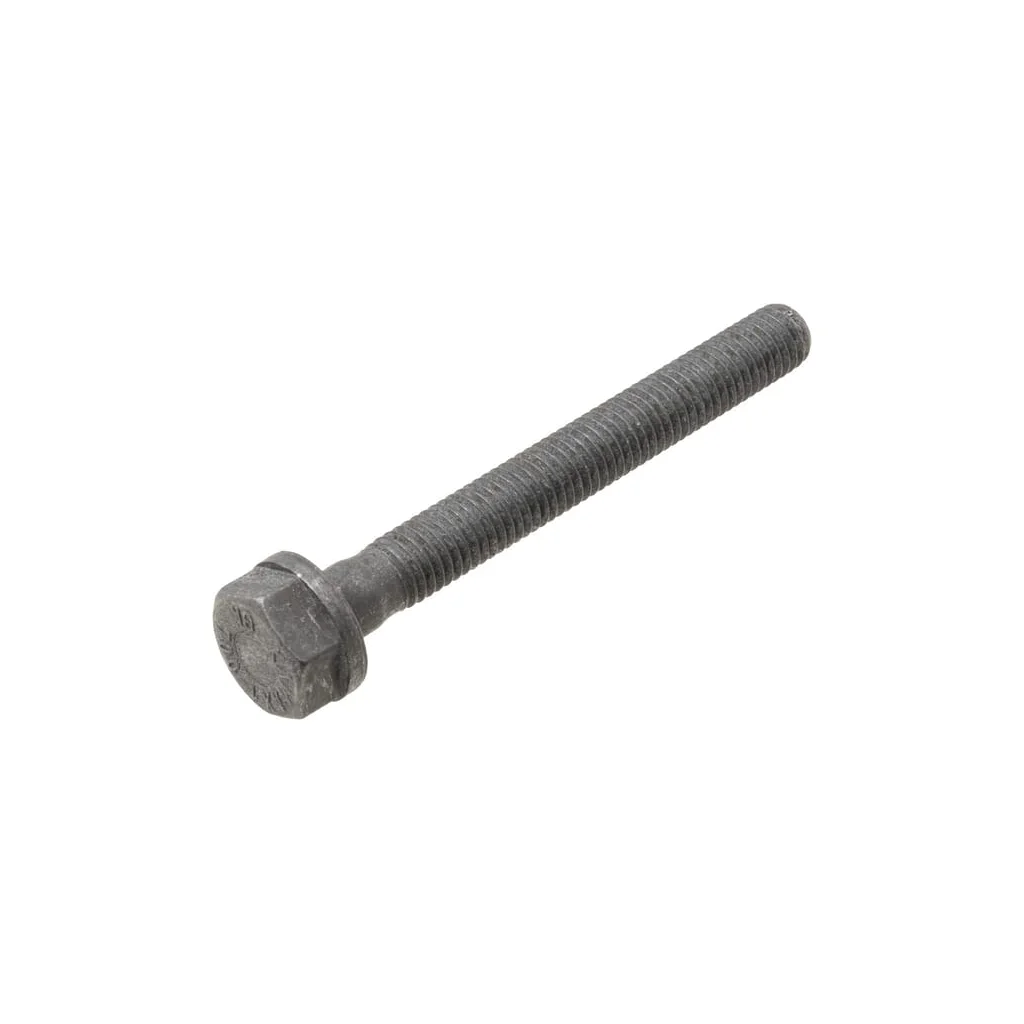 [AMAT2-36933] Șurub hexagonal 04514811