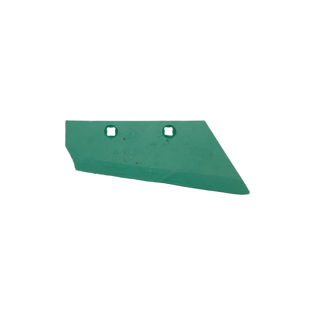 [AMAT2-36936] Brăzdar frontal dreapta 048098N