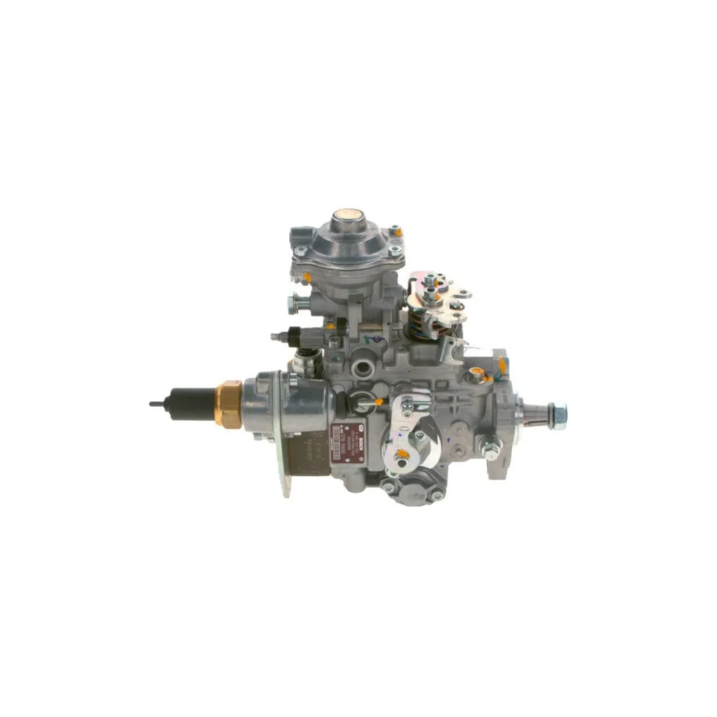 [AMAT2-36941] Pompă de combustibil cu injecție 0460423057