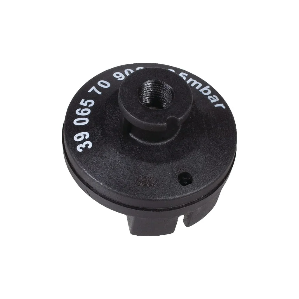 [AMAT2-36943] Senzor 04419014