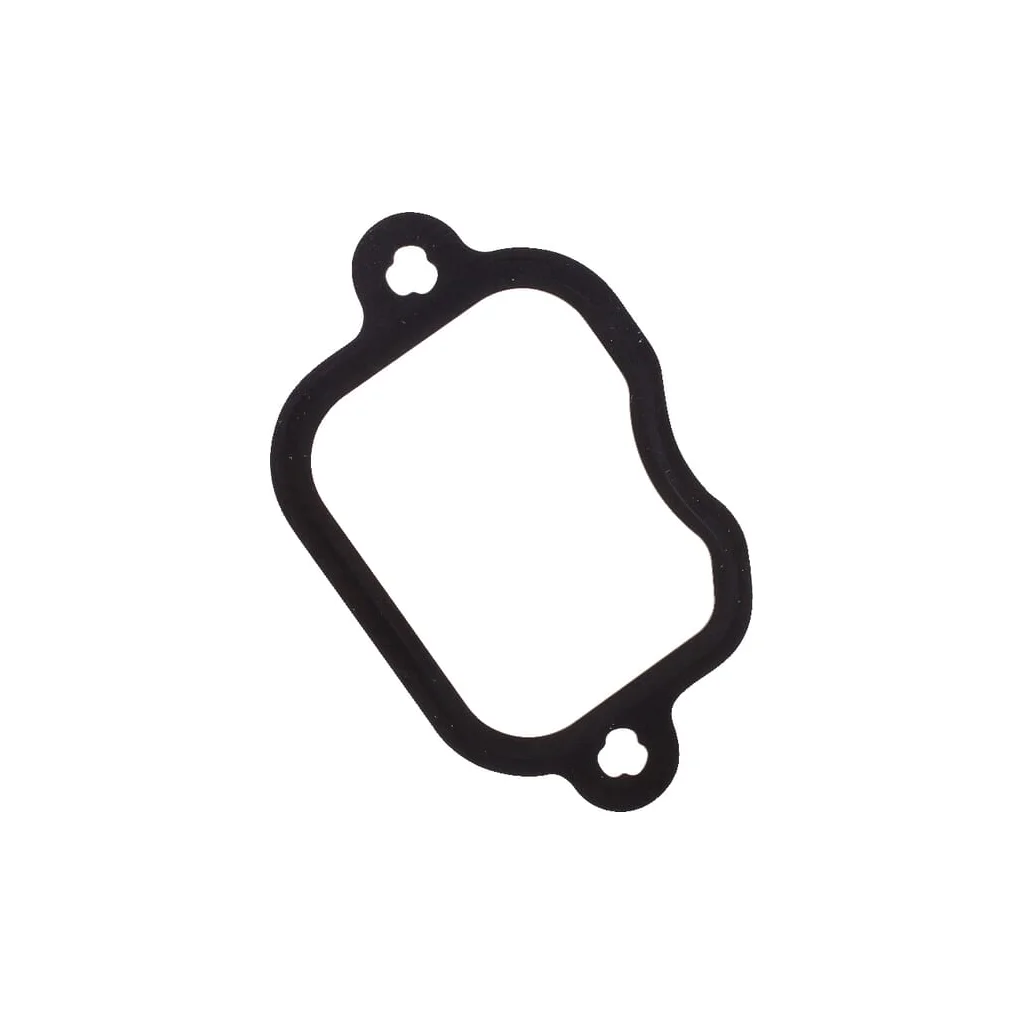 [AMAT2-36950] Garnitură admisie 04500537