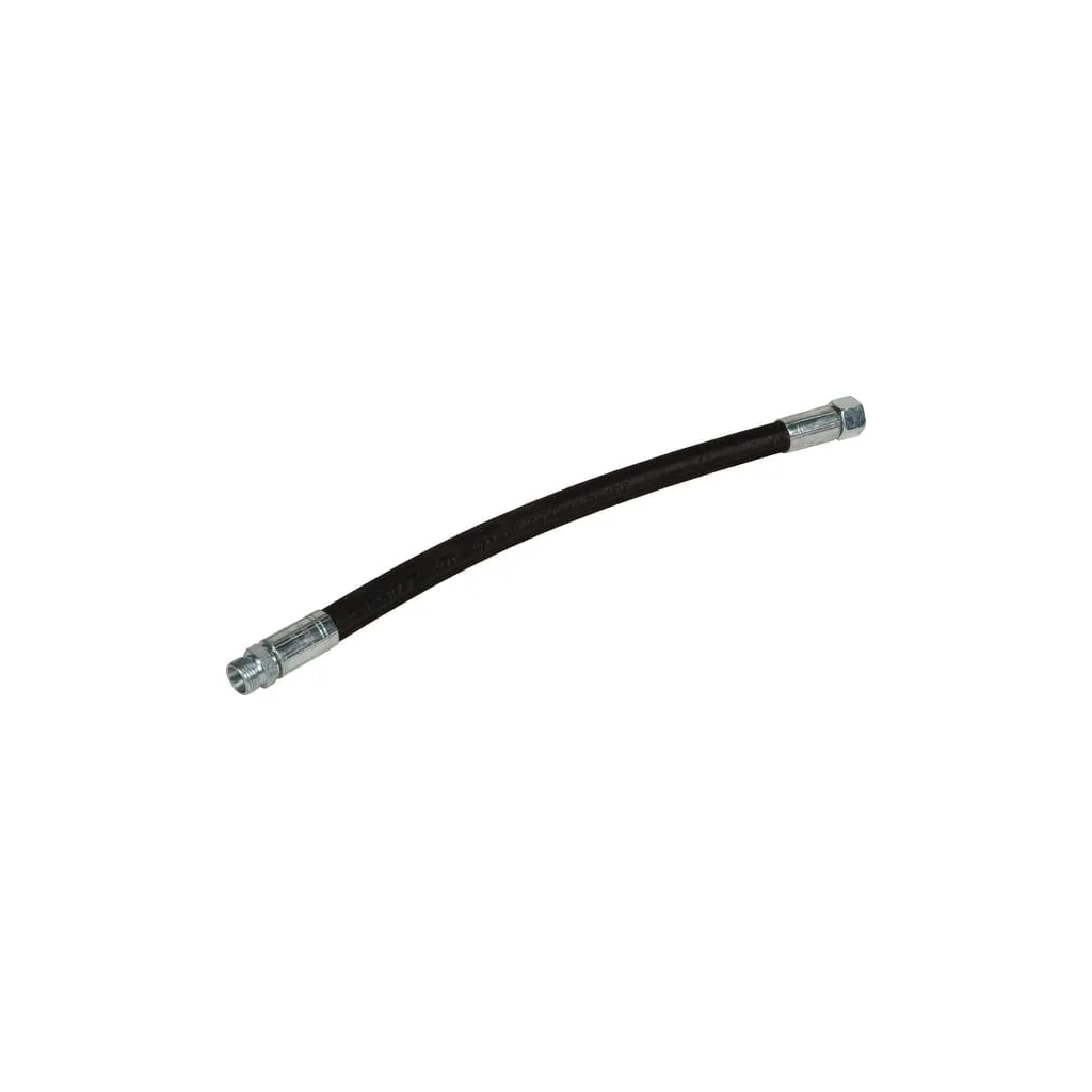[AMAT2-36952] Furtun hidraulic 10x405 0460150