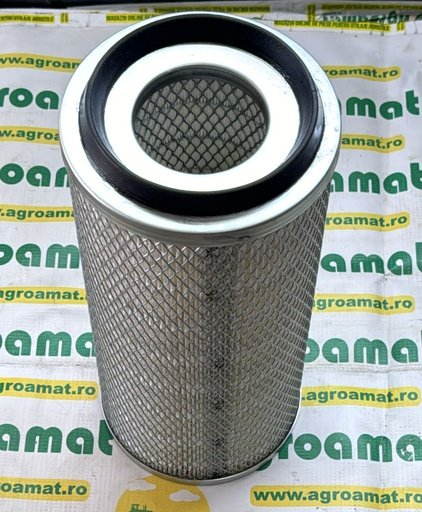 [AMAT1-06717] Filtru Aer F178200090010 