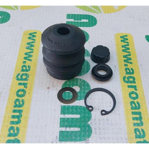 [AMAT1-01952] Kit reparatie Pompa Frana 175260.0