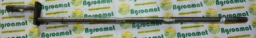 [AMAT1-08837] Ax 616203 (1280mm)