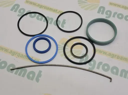 [AMAT1-17138] Kit Reparatie 87405012