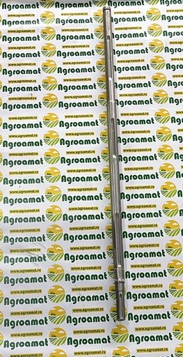 [AMAT1-01570.1] Ax Antrenare 603733