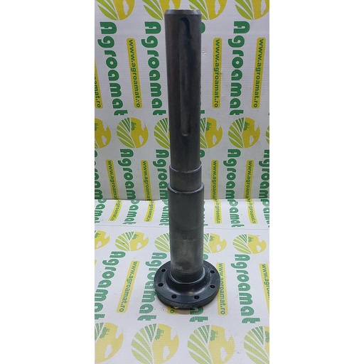 [AMAT1-05705] Ax Ambreiaj 609428