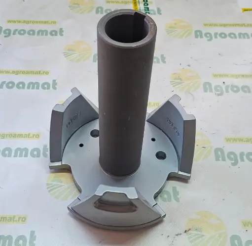 [AMAT1-08791] Butuc 603027