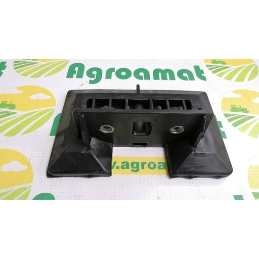 [AMAT1-17136] Cupa Plastic 553462