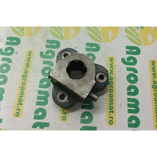[AMAT1-01301] Cuplaj Cardan 608007 Z-6