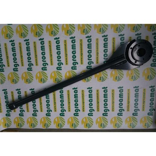 [AMAT1-01191] Biela Lunga (830-mm) 680794