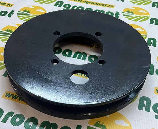 [AMAT1-01225] Fulie Grup 670402