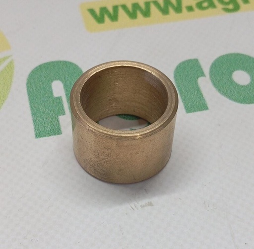 [AMAT1-01218] Bucsa Bronz 643628