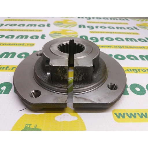 [AMAT1-01219] Suport Fulie 670401