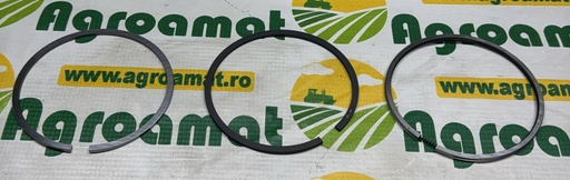 [34-357] Set Segmenti 89-5507-0000