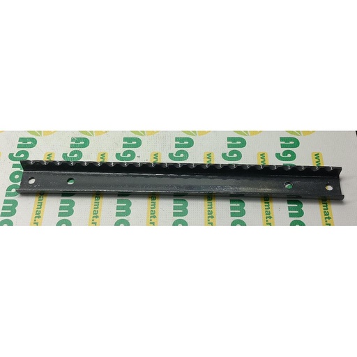 [AMAT1-17126] Raclet 518241