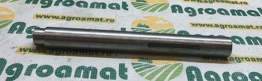 [AMAT1-17122] Ax 644384