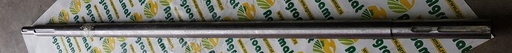 [AMAT1-17121] Ax Intermediar 667671