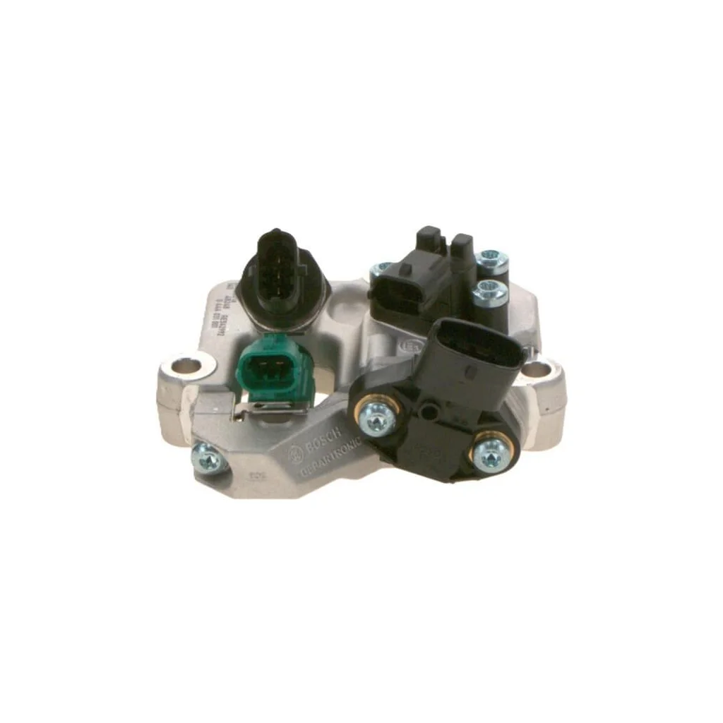 [AMAT2-36955] Modul de dozare - regenerare filtru de particule 0444031003