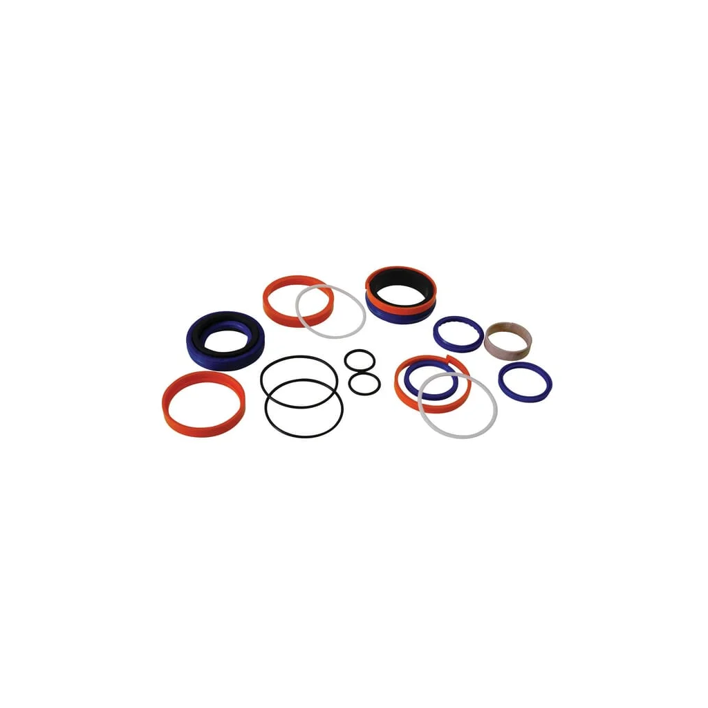 [AMAT2-36960] Set de garnituri 0471310