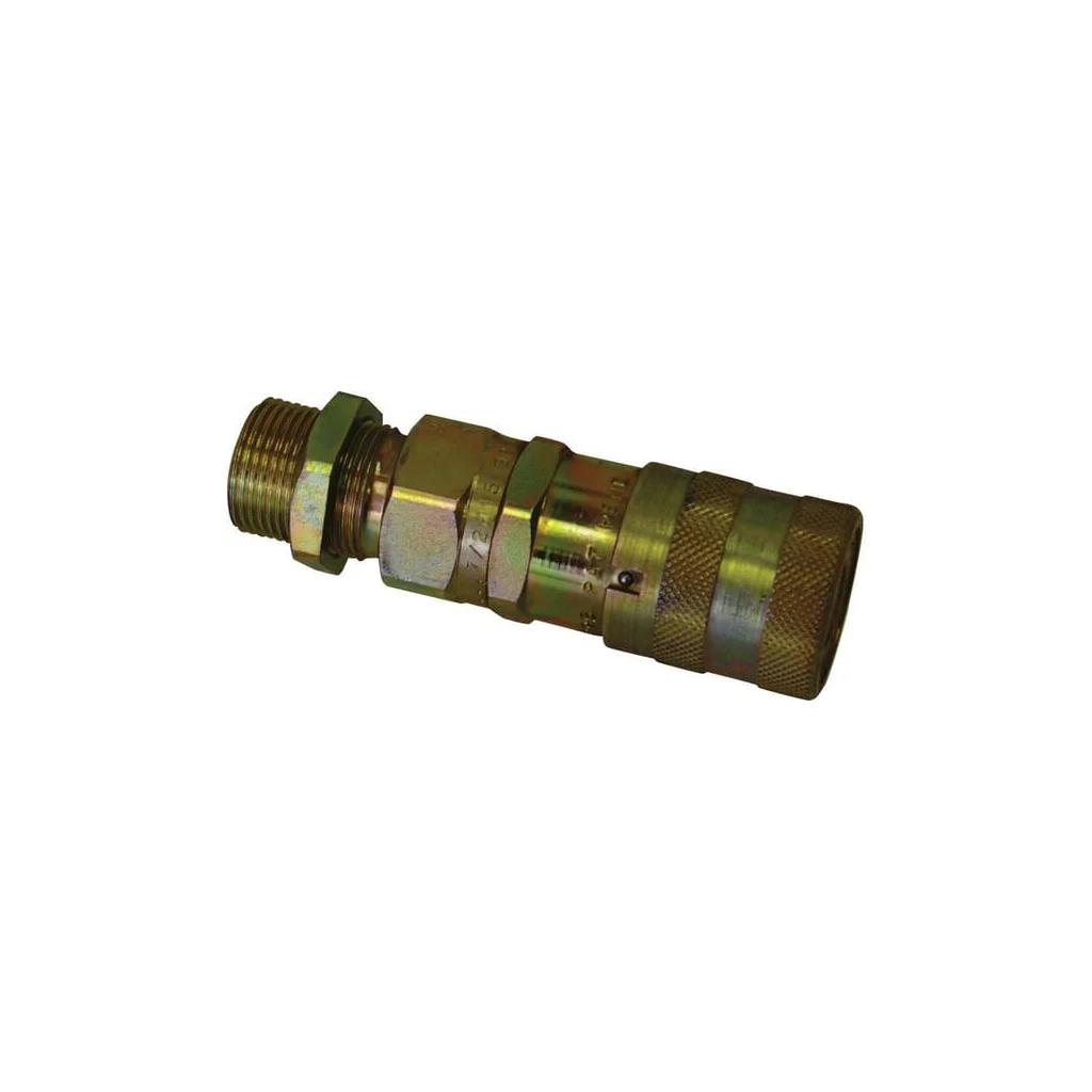 [AMAT2-36970] Mufă ambreiaj FFN38-7/22F 0480810