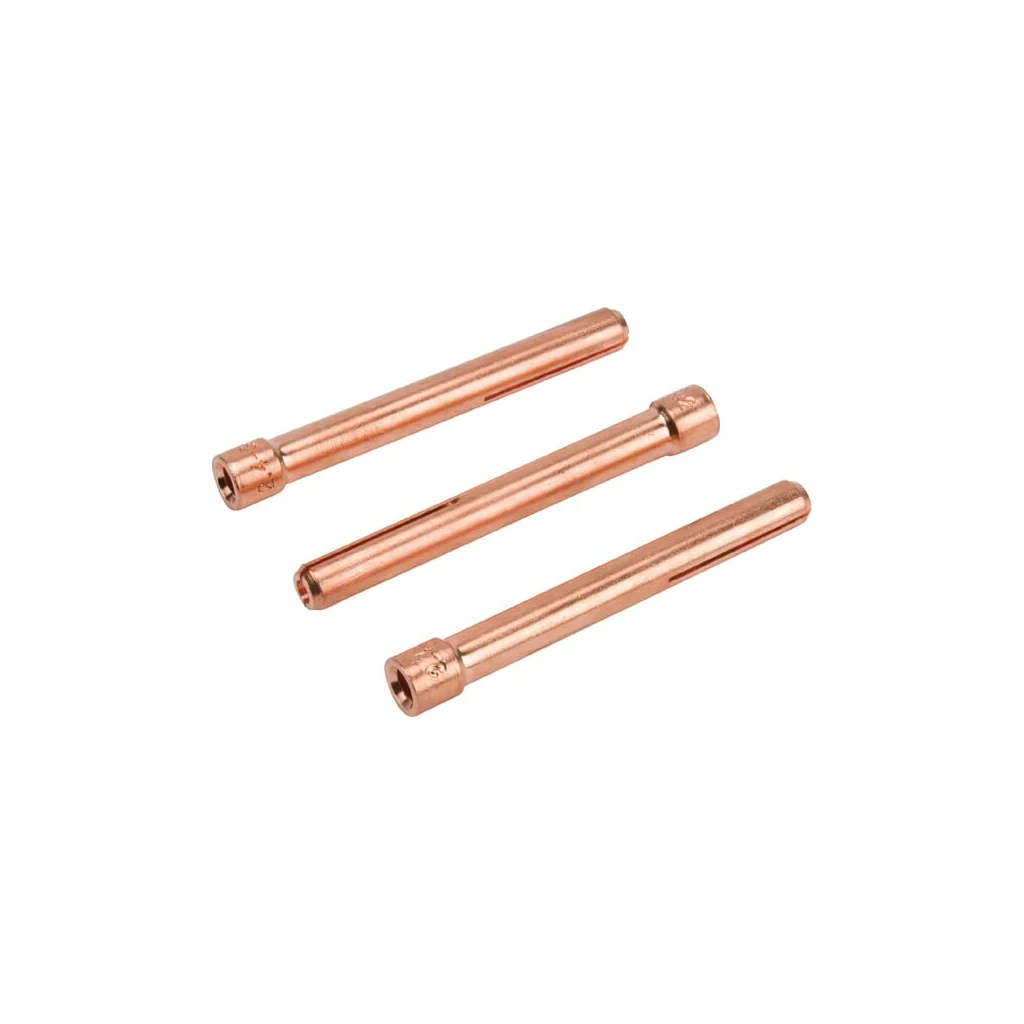 [AMAT2-36974] Clesti autoblocanti 12.4mm (3x) 045019GYS