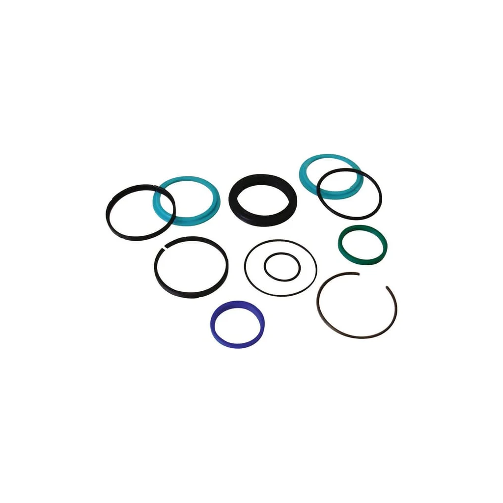 [AMAT2-36979] Set de garnituri 70/40 0450790