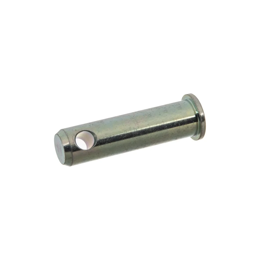 [AMAT2-36988] Pin suport legătură 04434154