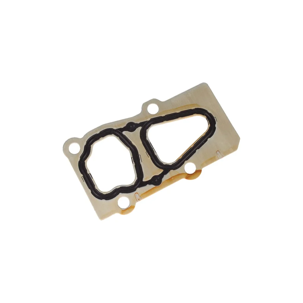 [AMAT2-36991] Garnitură termostat 04507340