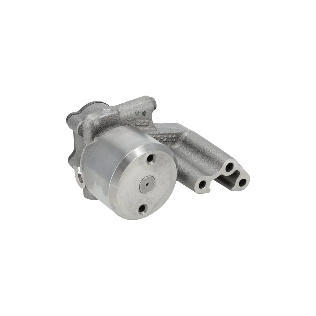 [AMAT2-36992] Pompă combustibil 04507514