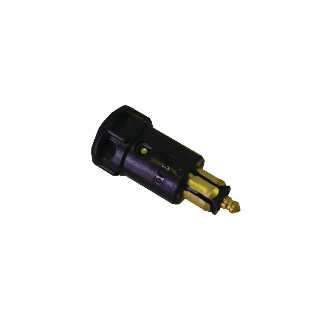 [AMAT2-36996] Dop Stoll 0454950